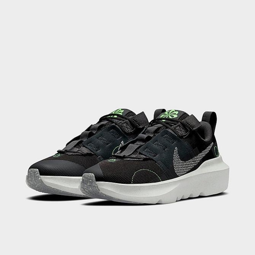 Nike Crater Impact
Boys' Grade School sz.+1.5=womens sz.